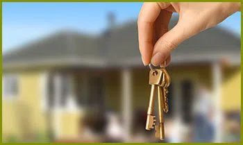 Plymouth Meeting PA Locksmith Store Plymouth Meeting, PA 610-563-2843 Plymouth Meeting PA Locksmith Store Plymouth Meeting, PA 610-563-2843