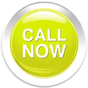 Plymouth Meeting PA Locksmith Store Plymouth Meeting, PA 610-563-2843 Plymouth Meeting PA Locksmith Store Plymouth Meeting, PA 610-563-2843 - customer-care