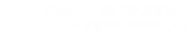 Plymouth Meeting PA Locksmith Store