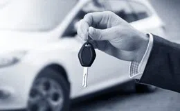 Plymouth Meeting PA Locksmith Store Plymouth Meeting, PA 610-563-2843 Plymouth Meeting PA Locksmith Store Plymouth Meeting, PA 610-563-2843 - serv-hm-aut