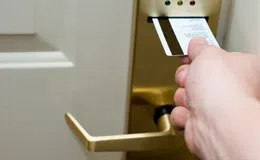 Plymouth Meeting PA Locksmith Store Plymouth Meeting, PA 610-563-2843 Plymouth Meeting PA Locksmith Store Plymouth Meeting, PA 610-563-2843 - serv-hm-com