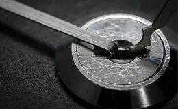 Plymouth Meeting PA Locksmith Store Plymouth Meeting, PA 610-563-2843 Plymouth Meeting PA Locksmith Store Plymouth Meeting, PA 610-563-2843 - serv-hm-emr