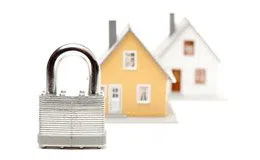 Plymouth Meeting PA Locksmith Store Plymouth Meeting, PA 610-563-2843 Plymouth Meeting PA Locksmith Store Plymouth Meeting, PA 610-563-2843