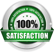 Plymouth Meeting PA Locksmith Store Plymouth Meeting, PA 610-563-2843 Plymouth Meeting PA Locksmith Store Plymouth Meeting, PA 610-563-2843 - sid-sat-img