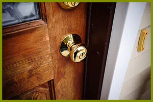 Plymouth Meeting PA Locksmith Store Plymouth Meeting, PA 610-563-2843 Plymouth Meeting PA Locksmith Store Plymouth Meeting, PA 610-563-2843 - zip